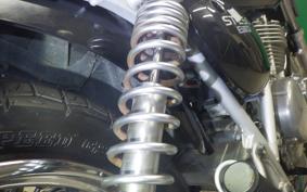 SUZUKI ST250E 2023 NJ4CA