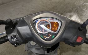KYMCO RACING KING180FI SC36AE