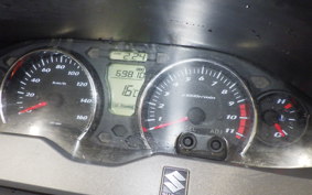 SUZUKI SKYWAVE 250 (Burgman 250) S Gen.3 2002 CJ44A