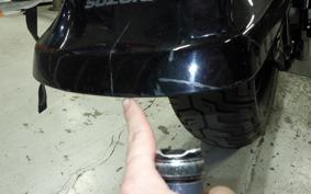 SUZUKI INTRUDER 400 Classic 2007 VK54A