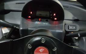OTHER TOYOTA COMS TAK30