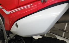 HONDA CRF250L MD44