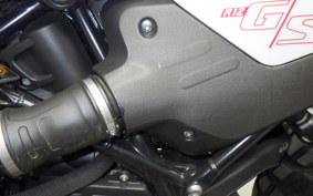 BMW R12G/S 2025