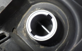 HONDA FORZA Z GEN 2 2016 MF10