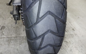 HONDA XR100 MOTARD 2020 HD13