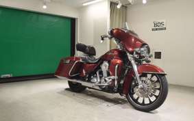 OTHER +HD. FLHX1580 2018