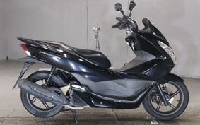 HONDA PCX 150 KF18