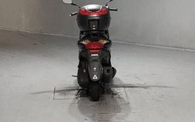 SUZUKI ADDRESS V125 CF4MA