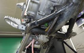 KAWASAKI KX112 KX112A