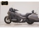 Фото Honda GL 1800 GOLD WING F6B 2014 с японского аукциона