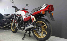 HONDA CB750 2010 RC42