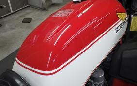 HONDA CB900F 2025 SC01