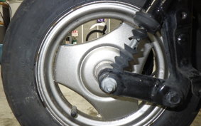 HONDA SQUASH AB11
