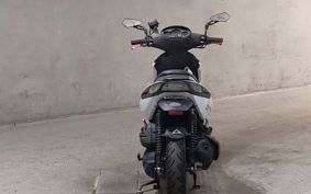 ADIVA R125 ..