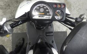 YAMAHA GEAR Gen.2 UA08J