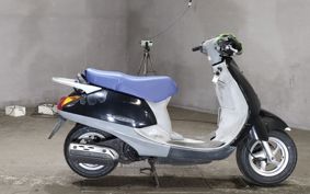 HONDA LEAD 100 JF06