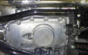 KAWASAKI W800 2025 EJ800E
