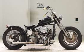 OTHER +UNREGISTERED MODEL by BDS1340 2018