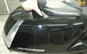 YAMAHA MAXAM 250 2015 SG17J