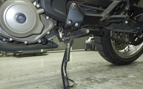 HUSQVARNA SVARTPILEN 401 2019