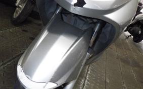 YAMAHA CYGNUS 125 X 2 2009 SE44J