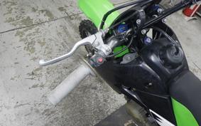 KAWASAKI KX65 KX065A