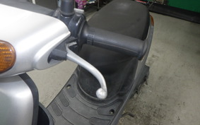 YAMAHA JOG APRIO 2020 SA11J