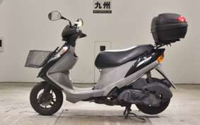 SUZUKI ADDRESS V125 G 2014 CF4EA