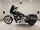 Фото Harley FXDL 1580 2009 с японского аукциона