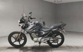 YAMAHA YBR125 PCJL