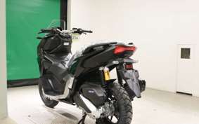 HONDA ADV160 KF54