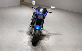 HONDA CB400SFV-1 NC39