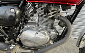 KAWASAKI ESTRELLA RS BJ250A