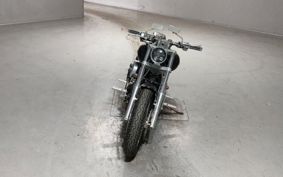 YAMAHA DRAGSTAR 1100 VP10J