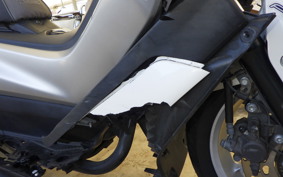 YAMAHA N-MAX 155 A SG50J