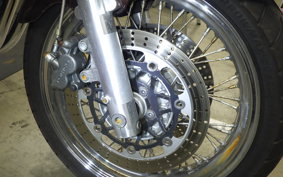 KAWASAKI ZEPHYR 750 RS 2024 ZR750D