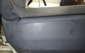 HONDA TACT Basket 2024 AF79