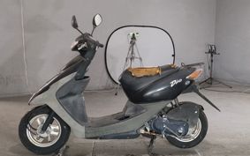 HONDA DIO AF56