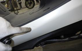 YAMAHA MAJESTY155 S SG28J