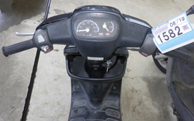 YAMAHA JOG APRIO 4JP