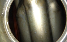 HONDA CD50 BENLY S CD50