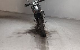 KAWASAKI KLX230 LX230A