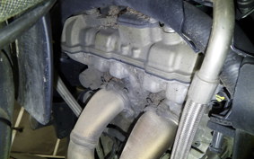 DUCATI MULTISTRADA V4S 2025