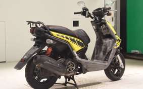 YAMAHA BW*S 125 2024