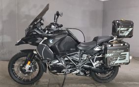 BMW R1250GS ADVENTURE 2022 0M11