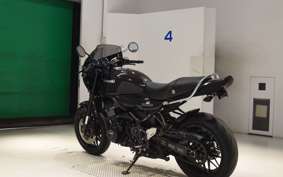 KAWASAKI Z900RS CAFE 2020