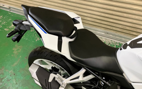 HONDA CBR250RR ABS MC51