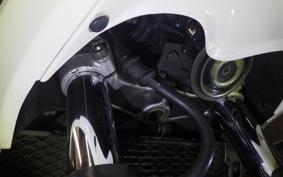 HONDA CB1300SB SUPER BOLDOR A 2007 SC54