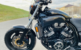 YAMAHA VMAX 1998 2LT