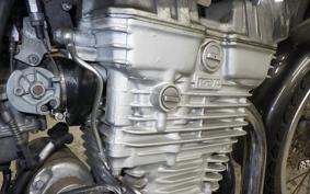 HONDA GB250 CLUBMAN GEN 2 2012 MC10